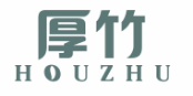 标哆哆商标转让网_厚竹HOUZHU