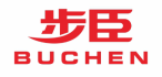 标哆哆商标交易服务平台_步臣BUCHEN