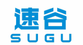 标哆哆商标转让网_速谷SUGU