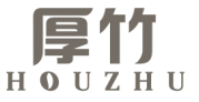 标哆哆商标转让网_厚竹HOUZHU