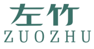 标哆哆商标转让网_左竹ZUOZHU