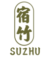 标哆哆商标转让网_宿竹SUZHU