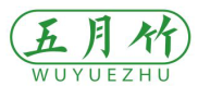 标哆哆商标转让网_五月竹WUYUEZHU