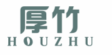 标哆哆商标转让网_厚竹HOUZHU