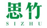 标哆哆商标转让网_思竹SIZHU