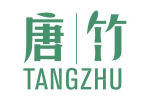 标哆哆商标转让网_唐竹TANGZHU