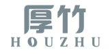 标哆哆商标交易服务平台_厚竹HOUZHU