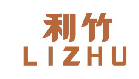 标哆哆商标交易服务平台_利竹LIZHU