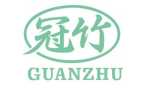 标哆哆商标转让网_冠竹GUANZHU