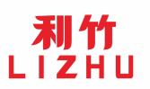 标哆哆商标转让网_利竹LIZHU