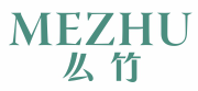 标哆哆商标转让网_么竹MEZHU