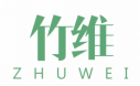 标哆哆商标转让网_竹维ZHUWEI