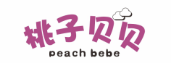 标哆哆商标转让网_桃子贝贝PEACHBEBE