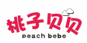 标哆哆商标转让网_桃子贝贝PEACHBEBE