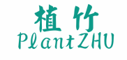 标哆哆商标交易服务平台_植竹PLANTZHU