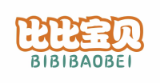 标哆哆商标交易服务平台_比比宝贝BIBIBAOBEI