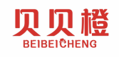 标哆哆商标转让网_贝贝橙BEIBEICHENG