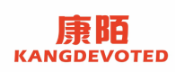 标哆哆商标转让网_康陌KANGDEVOTED