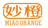 标哆哆商标交易服务平台_妙橙MIAO ORANGE