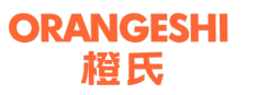 标哆哆商标转让网_橙氏ORANGESHI