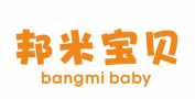 标哆哆商标转让网_邦米宝贝BANGMI BABY