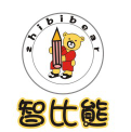 标哆哆商标转让网_智比熊ZHIBIBEAR+图形