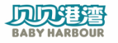 标哆哆商标转让网_贝贝港湾BABY HARBOUR