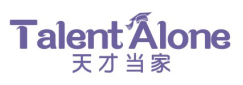 标哆哆商标转让网_天才当家TALENT ALONE