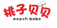 标哆哆商标转让网_桃子贝贝PEACH BEBE