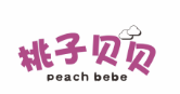 标哆哆商标转让网_桃子贝贝PEACH BEBE