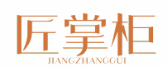 标哆哆商标转让网_匠掌柜JIANGZHANGGUI