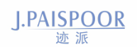 标哆哆商标转让网_迹派J.PAISPOOR