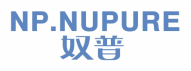 标哆哆商标转让网_奴普NP.NUPURE