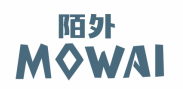 标哆哆商标转让网_陌外MOWAI