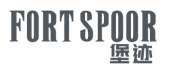 标哆哆商标转让网_堡迹FORT SPOOR