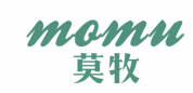 标哆哆商标转让网_莫牧MOMU