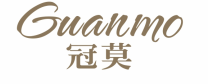 标哆哆商标转让网_冠莫GUANMO