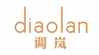 标哆哆商标转让网_调岚DIAOLAN