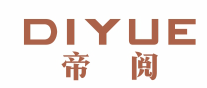 标哆哆商标转让网_帝阅DIYUE