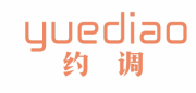 标哆哆商标转让网_约调YUEDIAO