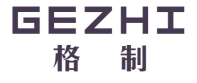 标哆哆商标转让网_格制GEZHI