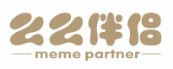 标哆哆商标转让网_么么伴侣MEME PARTNER