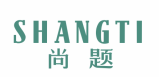 标哆哆商标转让网_尚题SHANGTI