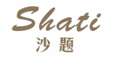 标哆哆商标转让网_沙题SHATI