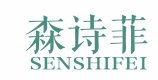 标哆哆商标转让网_森诗菲SENSHIFEI