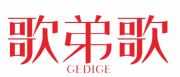 标哆哆商标转让网_歌弟歌GEDIGE