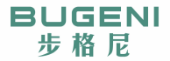 标哆哆商标转让网_步格尼BUGENI