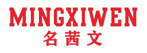 标哆哆商标转让网_名茜文MINGXIWEN