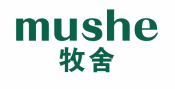 标哆哆商标转让网_牧舍MUSHE