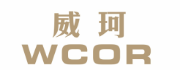 标哆哆商标转让网_威珂WCOR